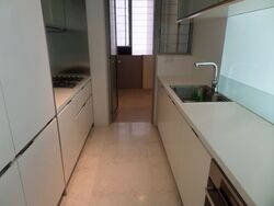 One Devonshire (D9), Condominium #540716501
